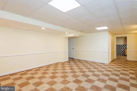 2929 Ancon Ct, Edgewood, MD 21040 photo 59