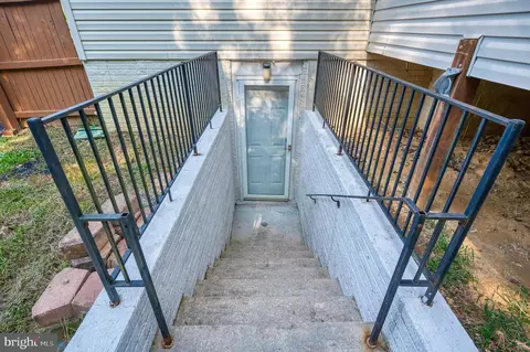 2929 Ancon Ct, Edgewood, MD 21040 photo 70