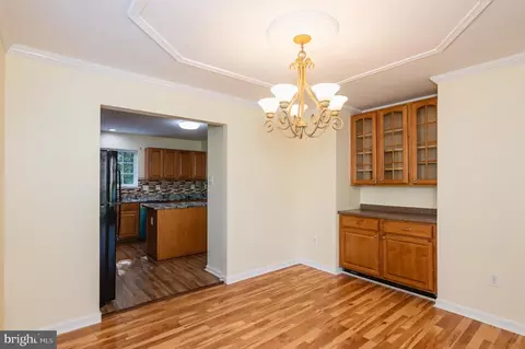 2929 Ancon Ct, Edgewood, MD 21040 photo 11