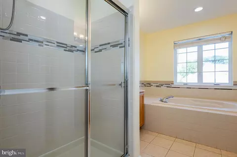 2929 Ancon Ct, Edgewood, MD 21040 photo 36
