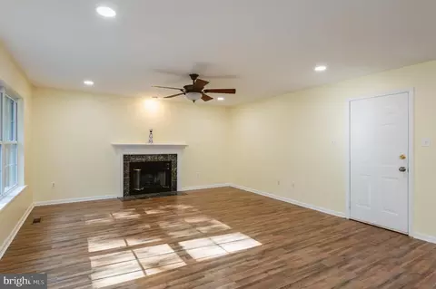 2929 Ancon Ct, Edgewood, MD 21040 photo 20