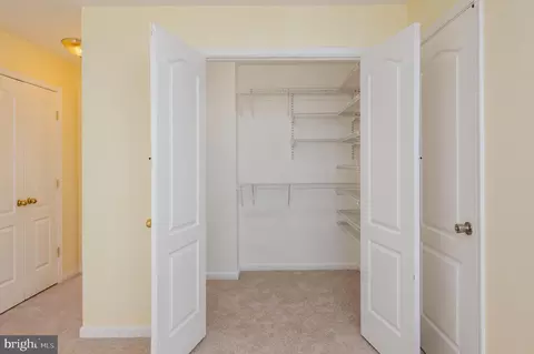 2929 Ancon Ct, Edgewood, MD 21040 photo 34