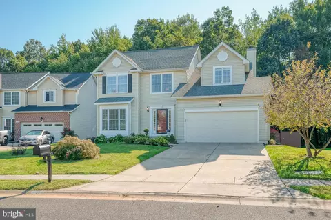 2929 Ancon Ct, Edgewood, MD 21040 photo 77