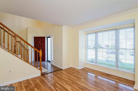 2929 Ancon Ct, Edgewood, MD 21040 photo 5