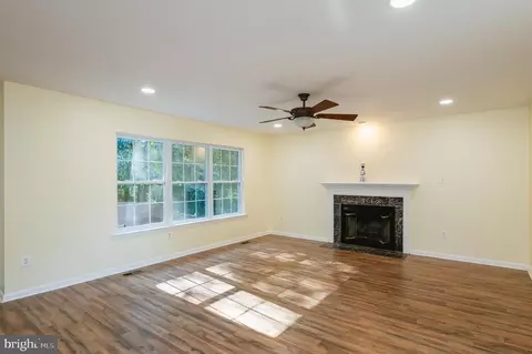 2929 Ancon Ct, Edgewood, MD 21040 photo 21