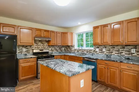 2929 Ancon Ct, Edgewood, MD 21040 photo 15