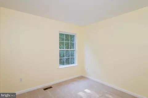 2929 Ancon Ct, Edgewood, MD 21040 photo 48