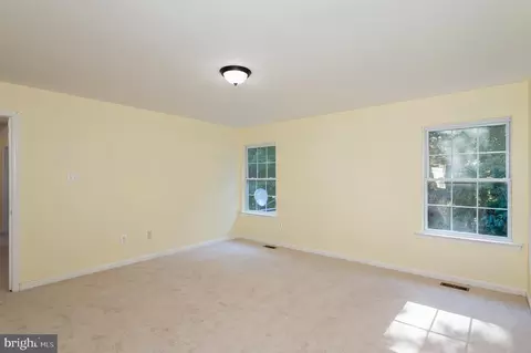 2929 Ancon Ct, Edgewood, MD 21040 photo 31