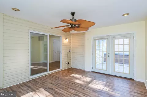 2929 Ancon Ct, Edgewood, MD 21040 photo 26