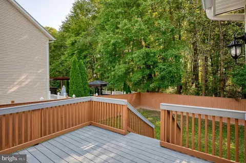 2929 Ancon Ct, Edgewood, MD 21040 photo 66