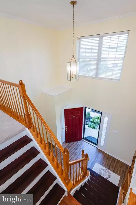 2929 Ancon Ct, Edgewood, MD 21040 photo 27