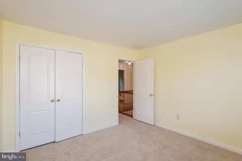 2929 Ancon Ct, Edgewood, MD 21040 photo 43