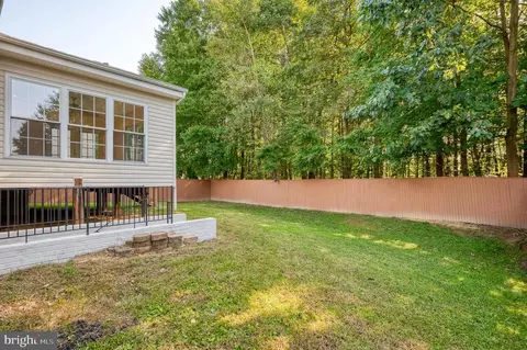 2929 Ancon Ct, Edgewood, MD 21040 photo 68