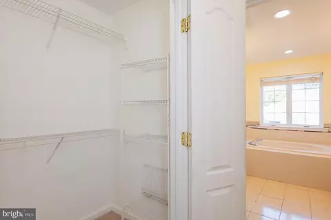2929 Ancon Ct, Edgewood, MD 21040 photo 35