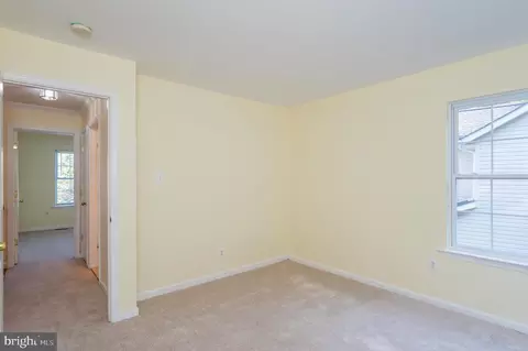 2929 Ancon Ct, Edgewood, MD 21040 photo 46