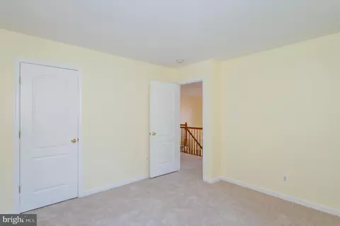 2929 Ancon Ct, Edgewood, MD 21040 photo 45