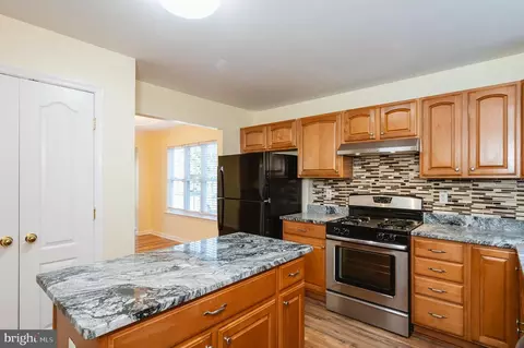 2929 Ancon Ct, Edgewood, MD 21040 photo 16