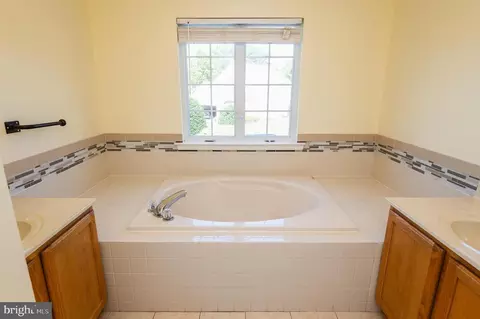 2929 Ancon Ct, Edgewood, MD 21040 photo 38