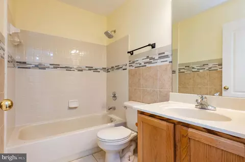 2929 Ancon Ct, Edgewood, MD 21040 photo 47