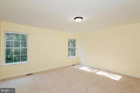 2929 Ancon Ct, Edgewood, MD 21040 photo 30