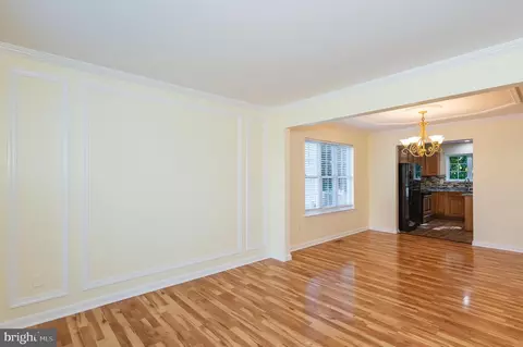 2929 Ancon Ct, Edgewood, MD 21040 photo 3