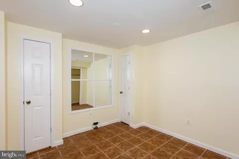 2929 Ancon Ct, Edgewood, MD 21040 photo 54