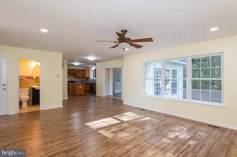 2929 Ancon Ct, Edgewood, MD 21040 photo 22