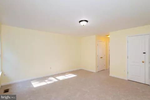 2929 Ancon Ct, Edgewood, MD 21040 photo 33
