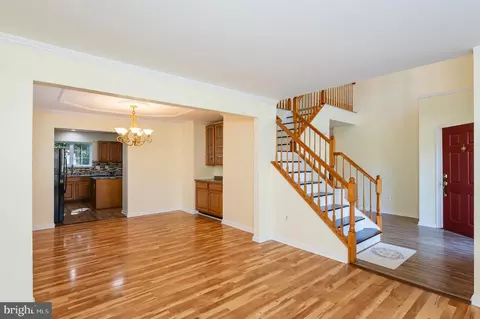 2929 Ancon Ct, Edgewood, MD 21040 photo 4
