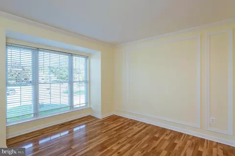 2929 Ancon Ct, Edgewood, MD 21040 photo 6