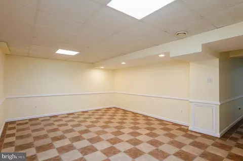 2929 Ancon Ct, Edgewood, MD 21040 photo 57