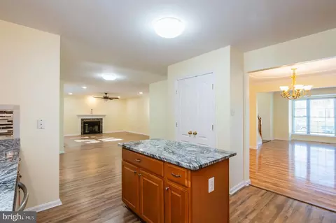 2929 Ancon Ct, Edgewood, MD 21040 photo 13
