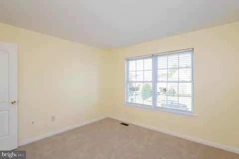 2929 Ancon Ct, Edgewood, MD 21040 photo 42