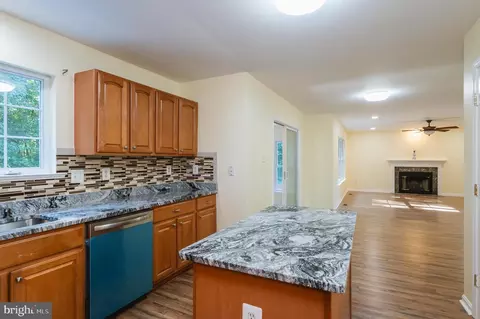 2929 Ancon Ct, Edgewood, MD 21040 photo 12