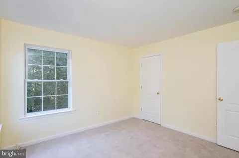 2929 Ancon Ct, Edgewood, MD 21040 photo 44
