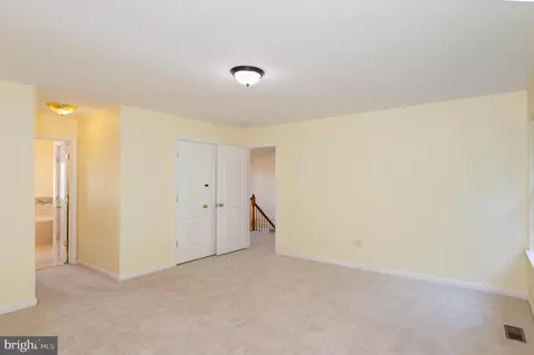2929 Ancon Ct, Edgewood, MD 21040 photo 32