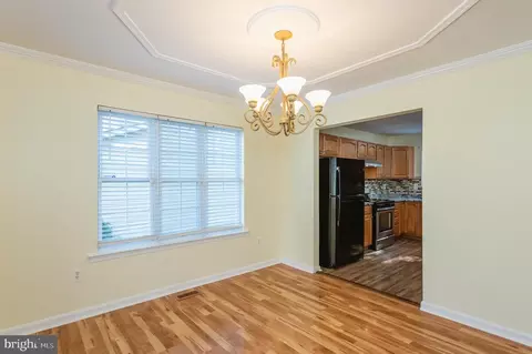 2929 Ancon Ct, Edgewood, MD 21040 photo 7