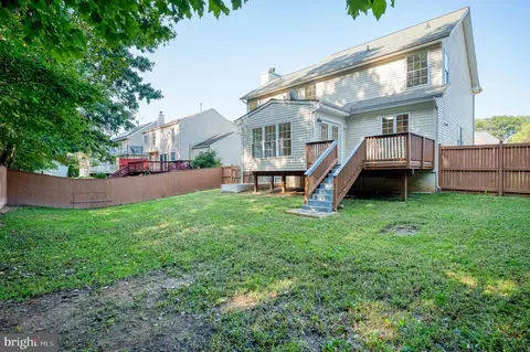 2929 Ancon Ct, Edgewood, MD 21040 photo 72