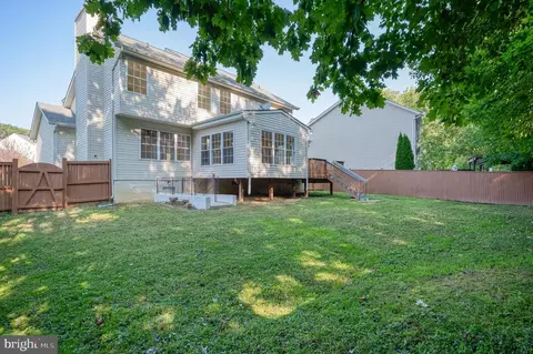 2929 Ancon Ct, Edgewood, MD 21040 photo 71