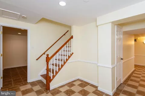 2929 Ancon Ct, Edgewood, MD 21040 photo 52