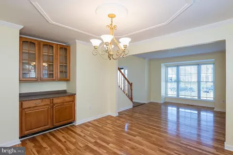 2929 Ancon Ct, Edgewood, MD 21040 photo 10
