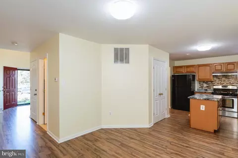 2929 Ancon Ct, Edgewood, MD 21040 photo 17