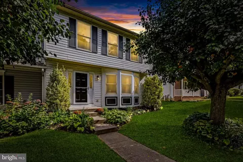 639 Kildonan Ct, Bel Air, MD 21015