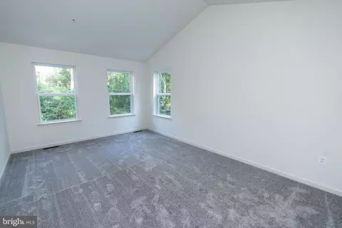 1899 Mitchell Dr, Aberdeen, MD 21001 photo 25