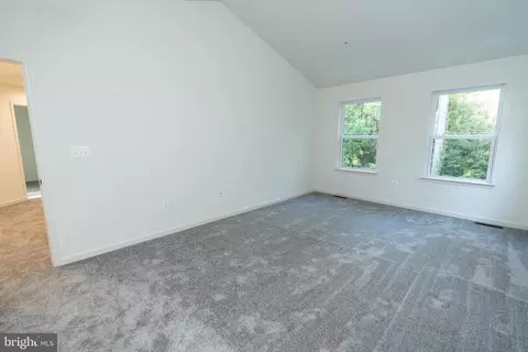 1899 Mitchell Dr, Aberdeen, MD 21001 photo 26