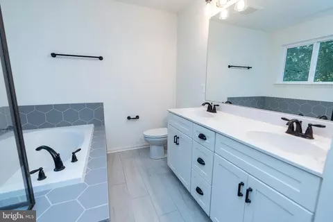 1899 Mitchell Dr, Aberdeen, MD 21001 photo 28