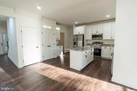 1899 Mitchell Dr, Aberdeen, MD 21001 photo 16