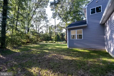 1899 Mitchell Dr, Aberdeen, MD 21001 photo 6