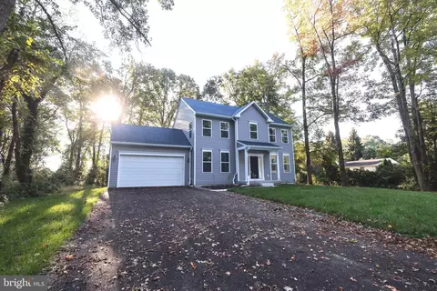1899 Mitchell Dr, Aberdeen, MD 21001 photo 2