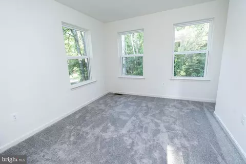 1899 Mitchell Dr, Aberdeen, MD 21001 photo 37